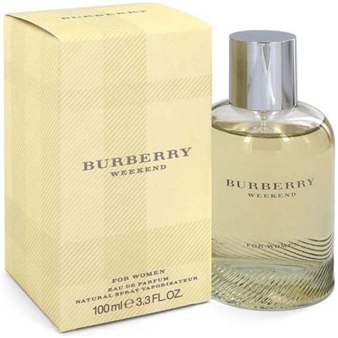 burberry weekend perfume price in india|buy Burberry weekend perfume online.